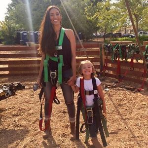 Meet your Posher, Chivone